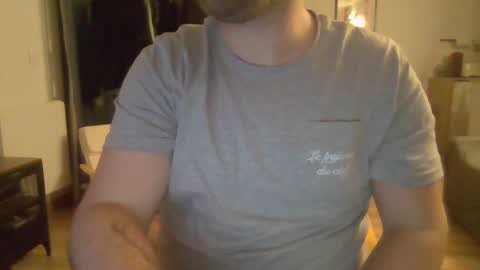 esclavepourfemme online show from 01-23-25, 10:54