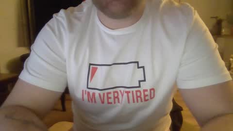 esclavepourfemme online show from 02-02-25, 08:30