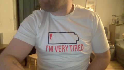 esclavepourfemme online show from 02-09-25, 09:06