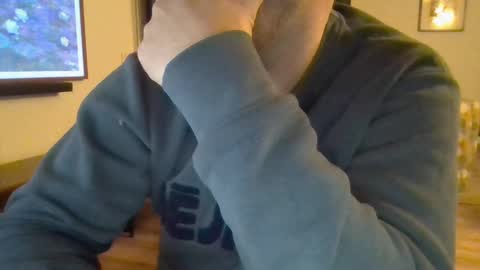 esclavepourfemme online show from 03-08-25, 10:24