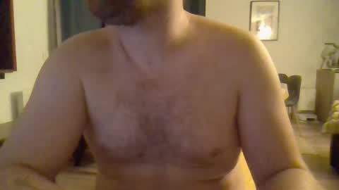 esclavepourfemme online show from 10-16-25, 08:32