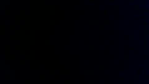Snapshot of esclavo_hot chatting on 10-20-25, 08:15 esclavo_hot online show from 10-20-25, 08:15
