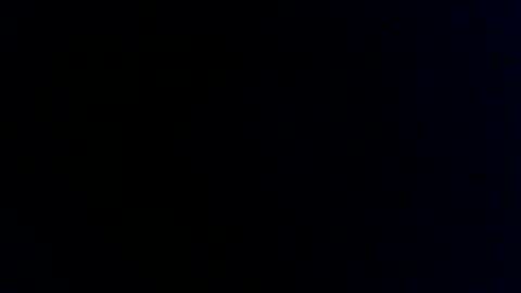 esclavo_hot online show from 10-27-25, 08:51