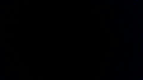 esclavo_hot online show from 11-03-25, 05:47