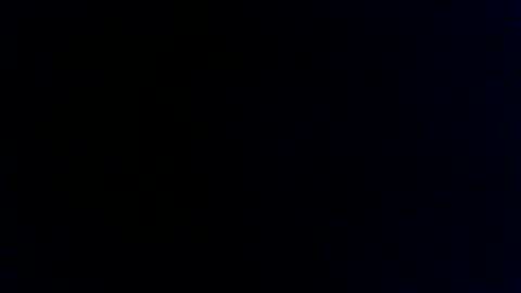 esclavo_hot online show from 11-11-25, 03:12