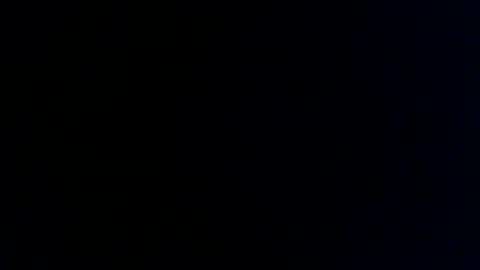 esclavo_hot online show from 11-19-25, 11:32