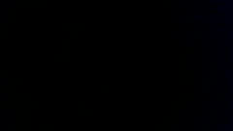 esclavo_hot online show from 02-27-26, 10:59