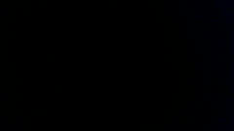 esclavo_hot online show from 05-12-26, 04:26