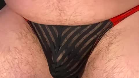Snapshot of escorp2024 chatting on 07-18-26, 03:33 escorp2024 online show from 07-18-26, 03:33