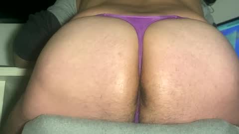 Snapshot of escorp2024 chatting on 07-22-26, 03:31 escorp2024 online show from 07-22-26, 03:31