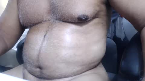 Snapshot of escorpion51 chatting on 12-25-24, 05:26 escorpion51 online show from 12-25-24, 05:26