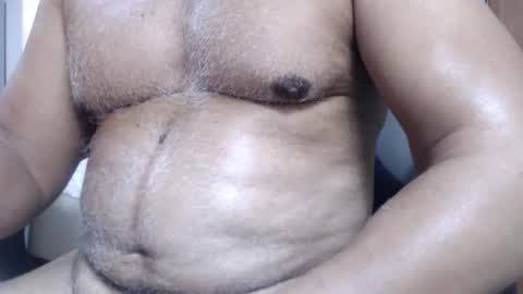 Snapshot of escorpion51 chatting on 12-26-24, 12:57 escorpion51 online show from 12-26-24, 12:57
