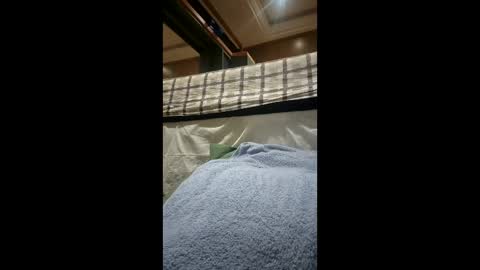 escorpion51 online show from 03-04-26, 03:34