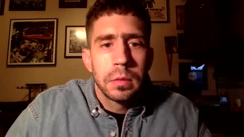 esdee420 online show from 01-12-26, 09:42