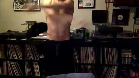 esdee420 online show from 01-14-26, 05:02