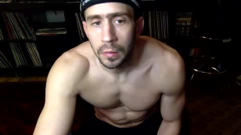 esdee420 online show from 01-17-26, 02:05