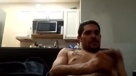 esegrumps11 online show from 12-02-24, 06:10