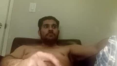 esegrumps11 online show from 02-19-25, 04:33