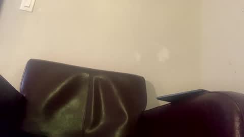 esegrumps11 online show from 03-05-25, 03:40