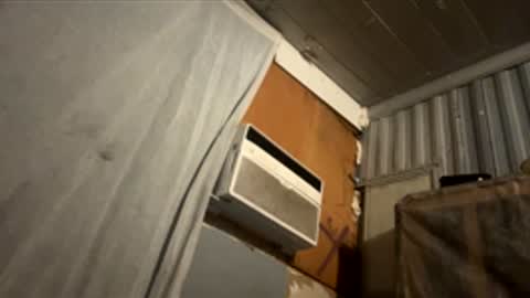 esegrumps11 online show from 04-07-26, 09:10