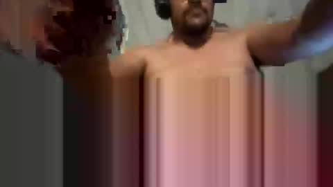 esegrumps11 online show from 04-16-26, 11:40