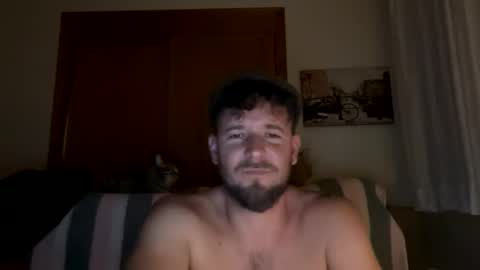 esejuego online show from 04-14-26, 04:18