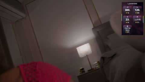 Eseniya online show from 04-13-26, 05:35