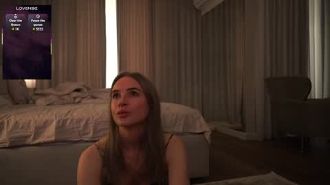 Snapshot of eseniyalove chatting on 07-14-26, 01:28 Eseniya online show from 07-14-26, 01:28