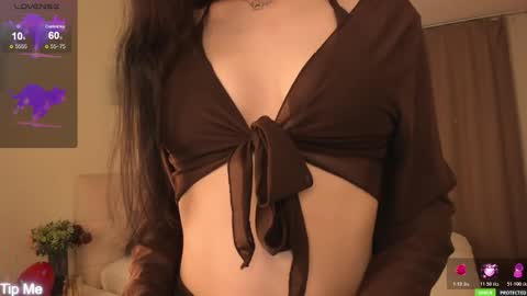 esenue online show from 02-18-26, 02:07