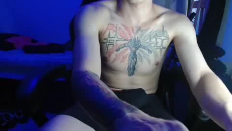 Snapshot of esgrimo1 chatting on 03-05-25, 08:42 esgrimo1 online show from 03-05-25, 08:42