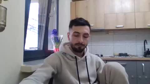 Snapshot of eshanu chatting on 02-26-26, 02:49 eshanu online show from 02-26-26, 02:49