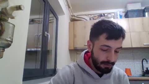 eshanu online show from 03-18-26, 03:31