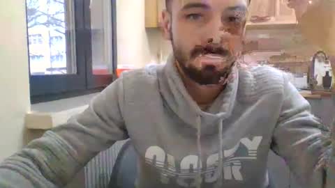 eshanu online show from 03-31-26, 04:57