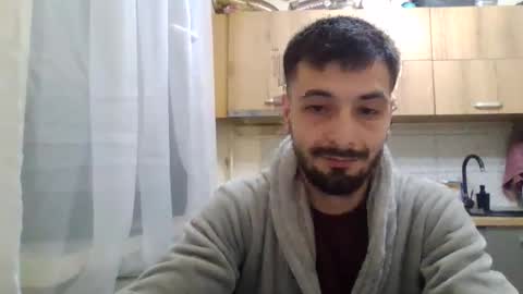 eshanu online show from 04-11-26, 11:09