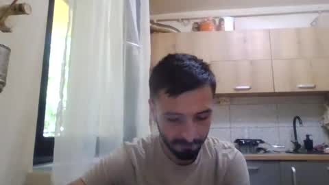 Snapshot of eshanu chatting on 07-01-26, 12:51 eshanu online show from 07-01-26, 12:51
