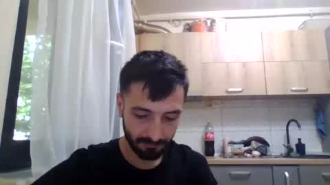Snapshot of eshanu chatting on 07-03-26, 01:06 eshanu online show from 07-03-26, 01:06