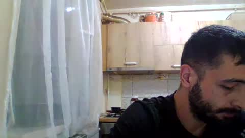 Snapshot of eshanu chatting on 07-05-26, 09:11 eshanu online show from 07-05-26, 09:11