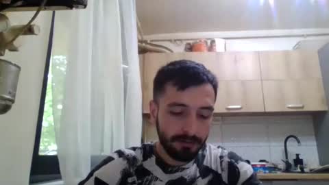 Snapshot of eshanu chatting on 07-08-26, 09:36 eshanu online show from 07-08-26, 09:36