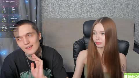 Snapshot of eshcka chatting on 01-06-25, 04:34 Megan and Brad online show from 01-06-25, 04:34