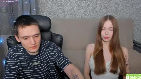 Snapshot of eshcka chatting on 01-17-25, 07:05 Megan and Brad online show from 01-17-25, 07:05