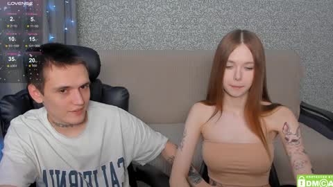 Snapshot of eshcka chatting on 01-19-25, 06:21 Megan and Brad online show from 01-19-25, 06:21