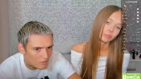 Snapshot of eshcka chatting on 09-11-25, 01:11 Megan and Brad online show from 09-11-25, 01:11