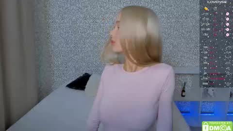 Megan and Brad online show from 11-16-25, 04:40