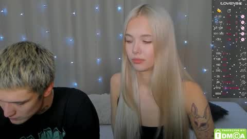 Megan and Brad online show from 12-15-25, 01:26