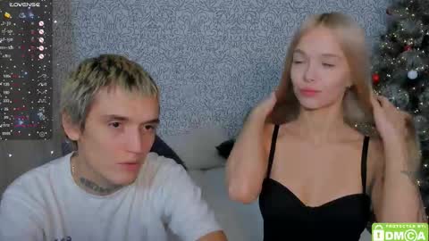 Megan and Brad online show from 12-22-25, 01:30