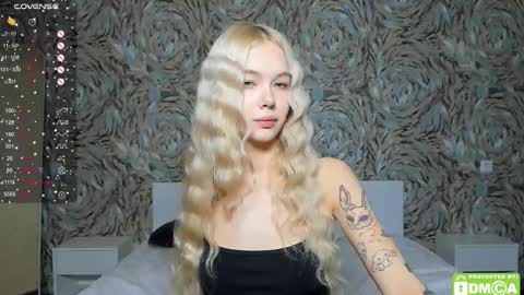 Megan and Brad online show from 02-21-26, 05:19