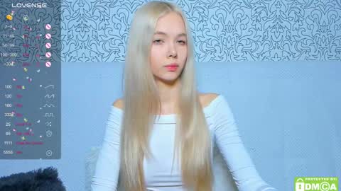 Megan and Brad online show from 03-14-26, 04:18