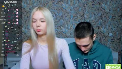 Megan and Brad online show from 03-17-26, 03:48