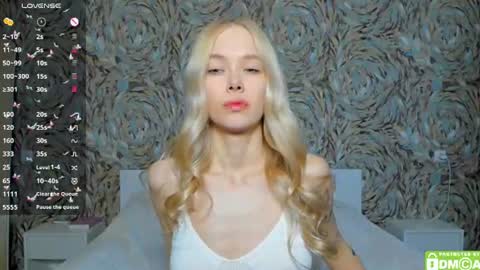 Megan and Brad online show from 07-09-26, 05:00