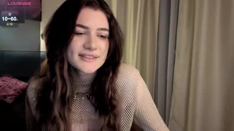 EshleGreen online show from 01-19-26, 03:38